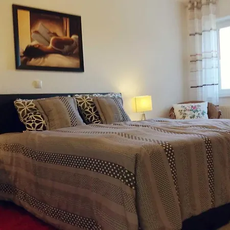 Strandlaeufer * 호루메르질