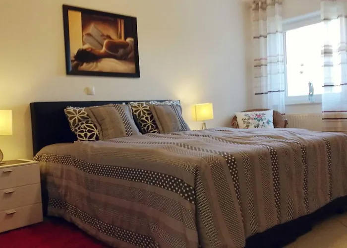 Strandlaeufer * Horumersiel